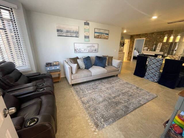 #5168 - Departamento para Renta en Tijuana - BC