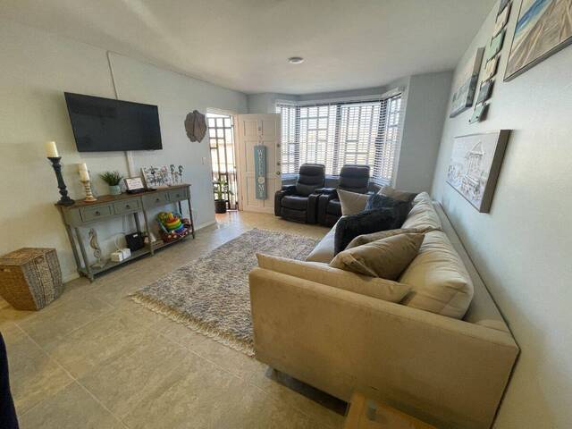 #5168 - Departamento para Renta en Tijuana - BC