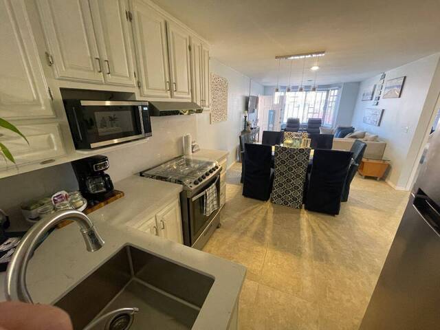 Departamento para Renta en Tijuana - 4