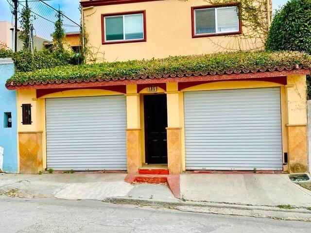 Venta en PLAYAS DE TIJUANA - Tijuana