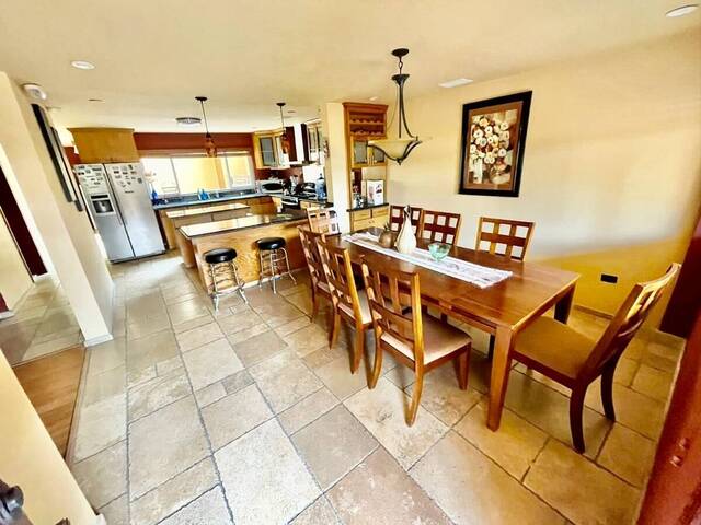 Casa para Venta en Tijuana - 4