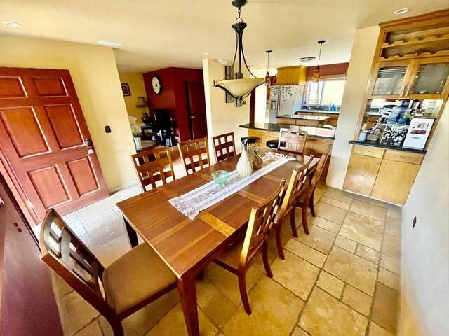 Casa para Venta en Tijuana - 5