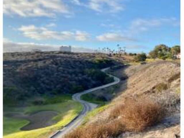 Terreno para Venta en Ensenada - 5
