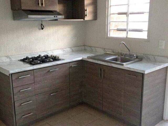 Casa para Venta en Ensenada - 4