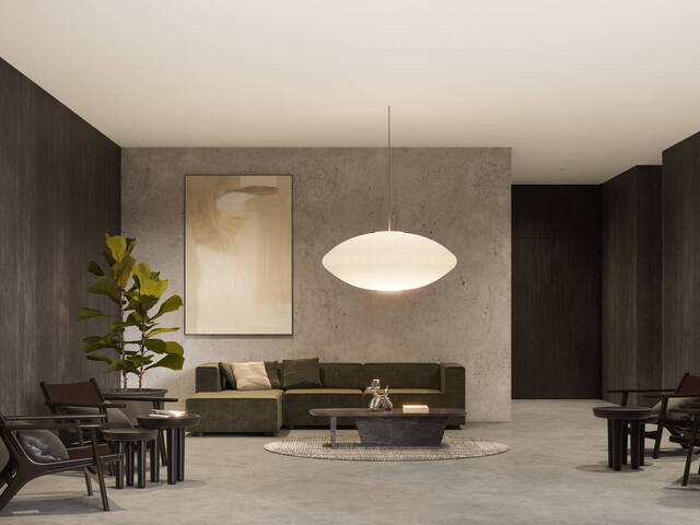Departamento para Venta en Tijuana - 5