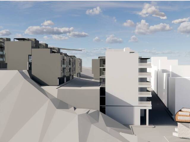 CONDOMINIOS para Venta en Tijuana - 5