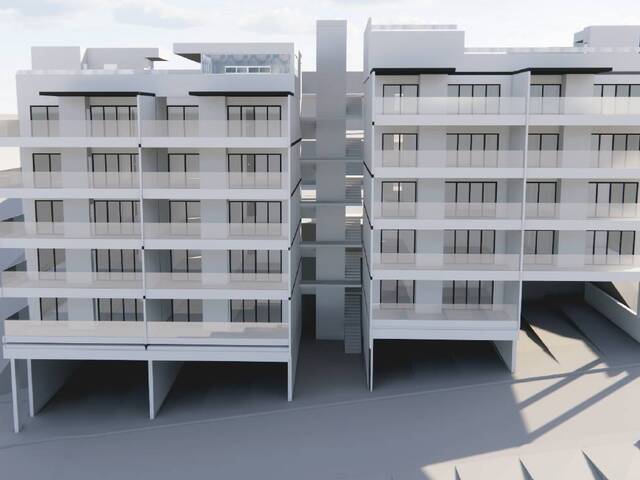 #5207 - CONDOMINIOS para Venta en Tijuana - BC
