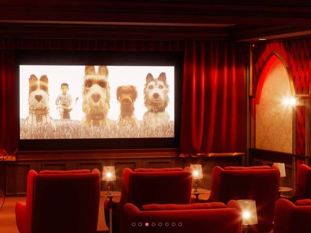 Departamento para Venta en Tijuana - 4