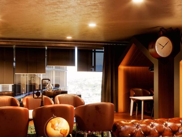 Departamento para Venta en Tijuana - 5