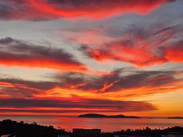 #5219 - Casa para Venta en Tijuana - BC