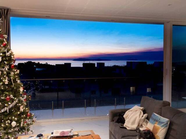 Casa para Venta en Tijuana - 5