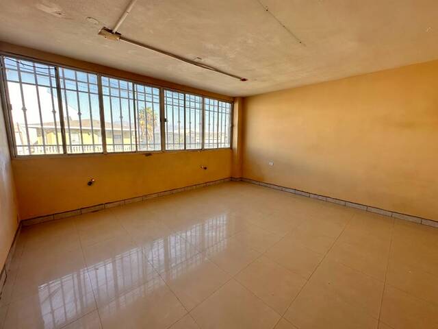 #5221 - EDIFICIO CON DEPARTAMENTOS para Venta en Tijuana - BC - 3