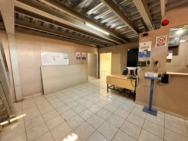 EDIFICIO CON DEPARTAMENTOS para Venta en Tijuana - 4