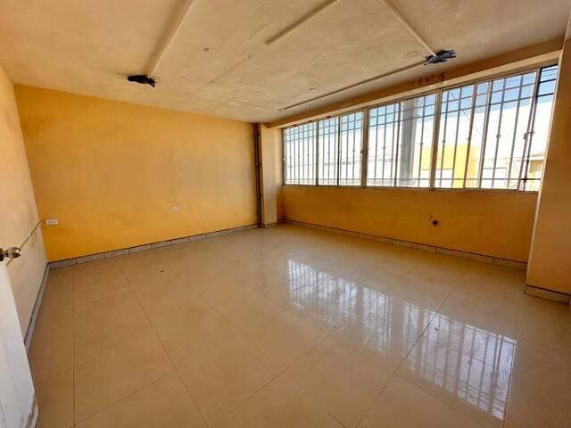EDIFICIO CON DEPARTAMENTOS para Venta en Tijuana - 5