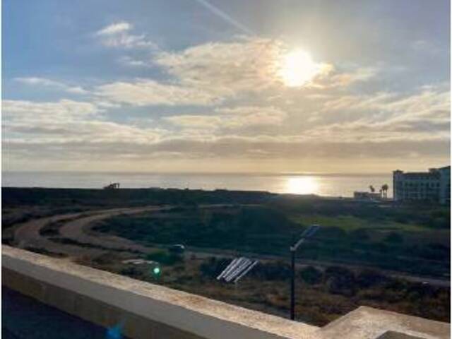 Venta en BAJAMAR - Ensenada