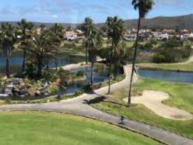 #5232 - Terreno para Venta en Ensenada - BC - 3