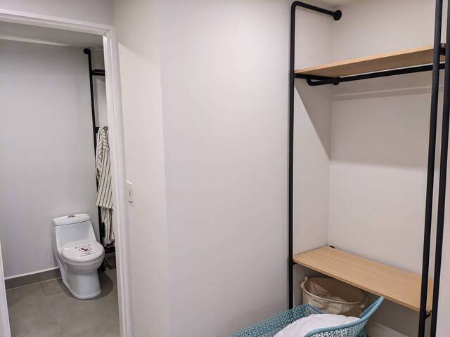 #5233 - Departamento para Venta en Tijuana - BC