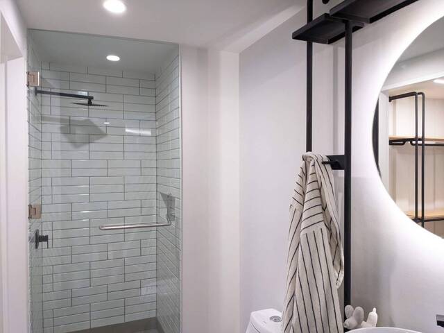 #5237 - Departamento para Venta en Tijuana - BC