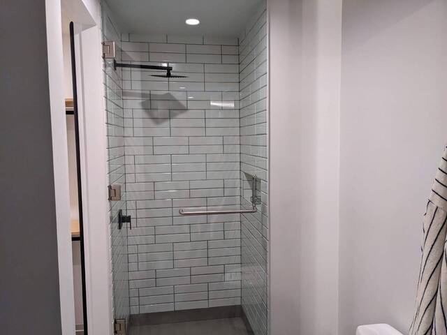 Departamento para Venta en Tijuana - 4