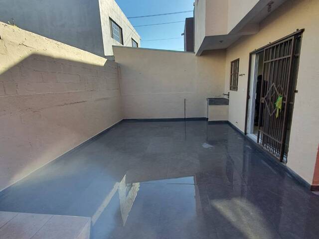 #5254 - Casa para Venta en Tijuana - BC - 2