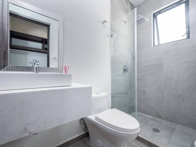 Casa para Venta en Bahía de Banderas - 4