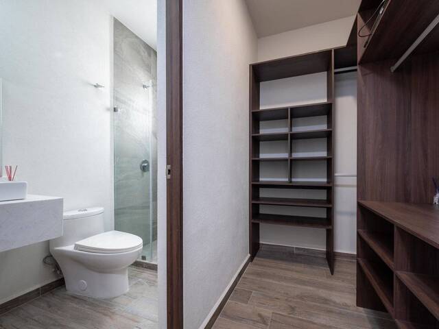 Casa para Venta en Bahía de Banderas - 5