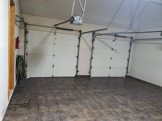 #5293 - Casa para Venta en Tijuana - BC