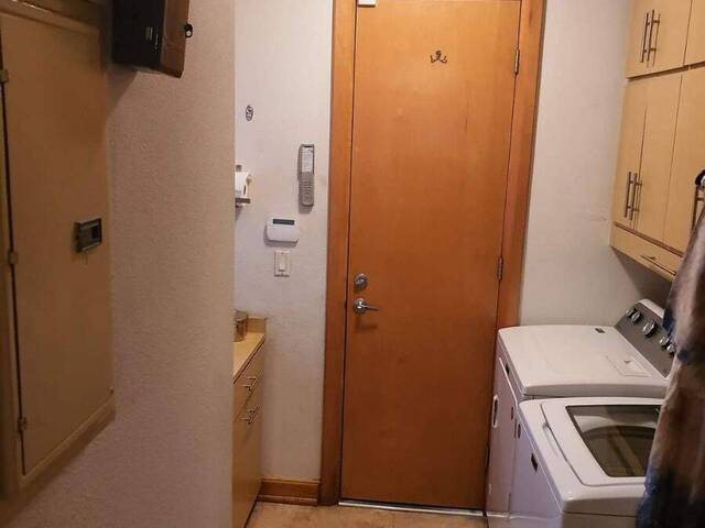 Casa para Venta en Tijuana - 4