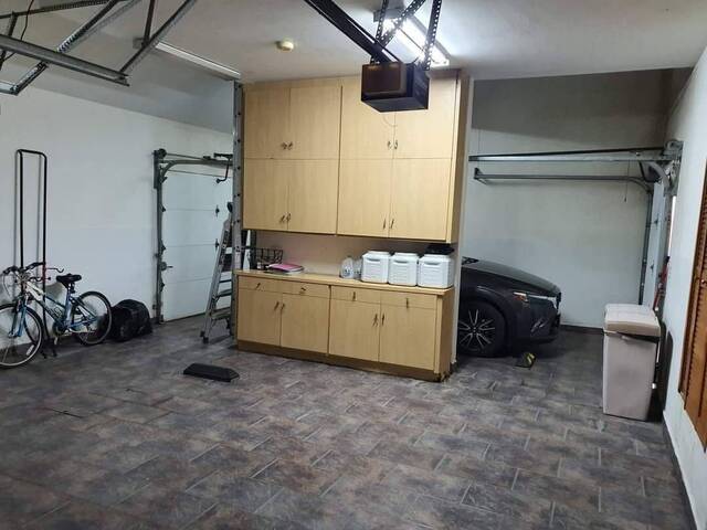 #5293 - Casa para Venta en Tijuana - BC