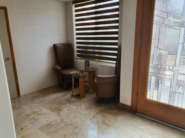 Casa para Venta en Tijuana - 5