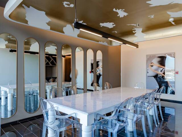 #2680 - Departamento para Venta en Tijuana - BC