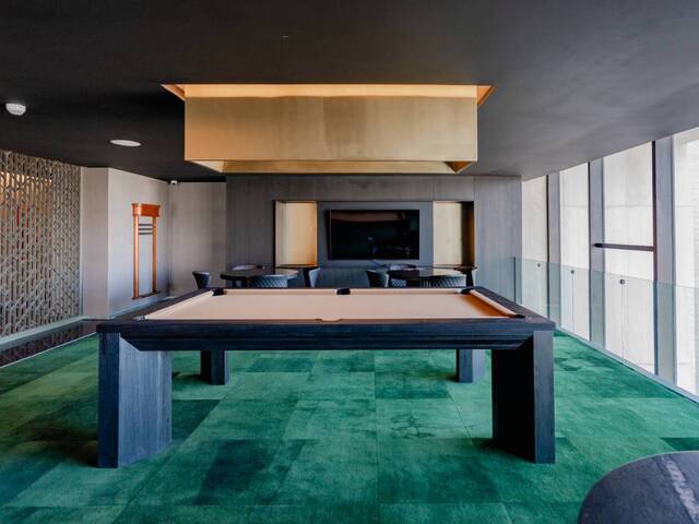 Departamento para Venta en Tijuana - 5