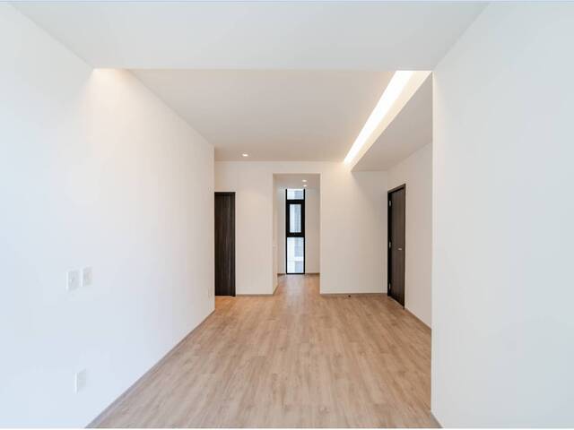 #5300 - Departamento para Venta en Tijuana - BC