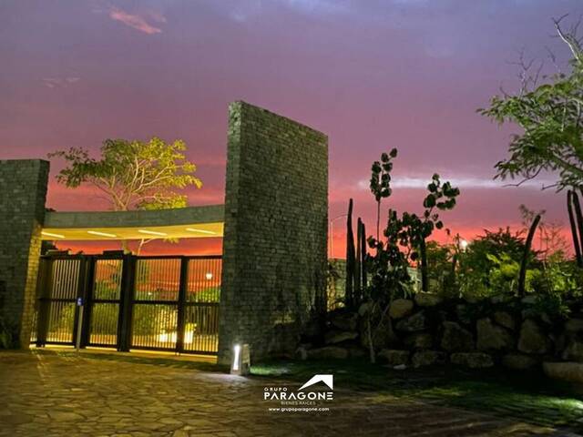 Terreno para Venta en Mazatlán - 4