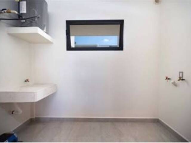 Casa para Venta en Bahía de Banderas - 5