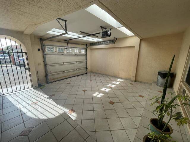 Casa para Venta en Ensenada - 5