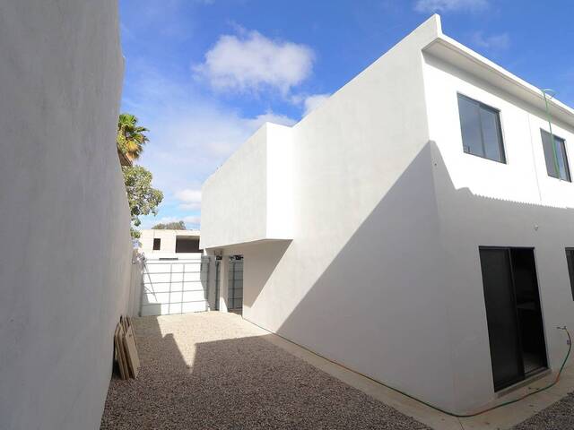 Casa para Venta en Tijuana - 4