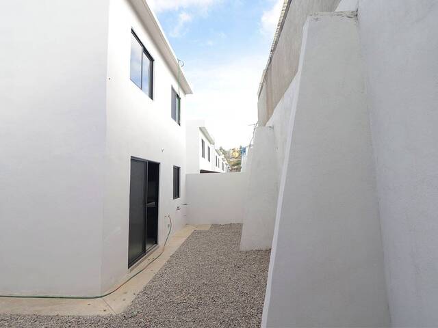 Casa para Venta en Tijuana - 5