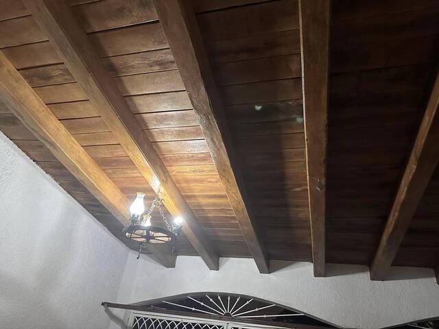 Casa para Venta en Villa de Alvarez - 5