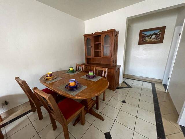 Departamento para Renta en Playas de Rosarito - 5