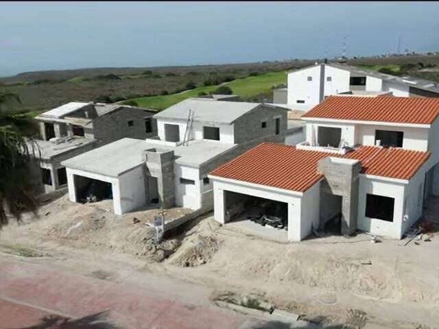 Casa para Venta en Ensenada - 4