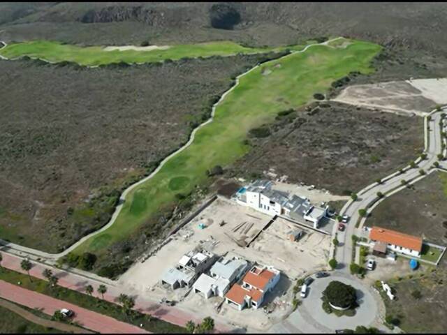 Casa para Venta en Ensenada - 5