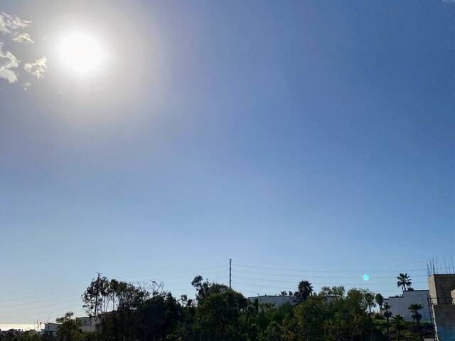 #5366 - Terreno para Venta en Tijuana - BC