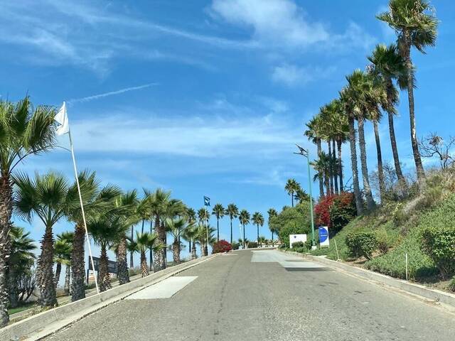 #5366 - Terreno para Venta en Tijuana - BC