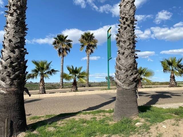 Terreno para Venta en Tijuana - 4