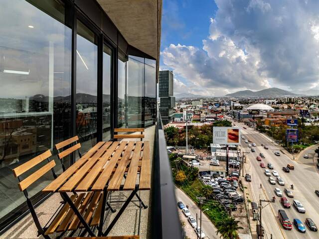 Departamento para Venta en Tijuana - 5