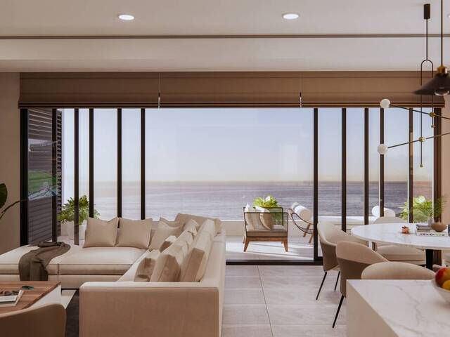 Departamento para Venta en Tijuana - 4