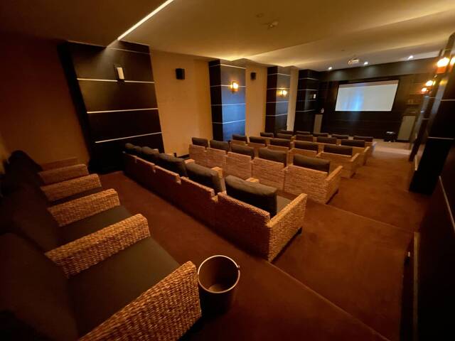 Departamento para Venta en Playas de Rosarito - 5