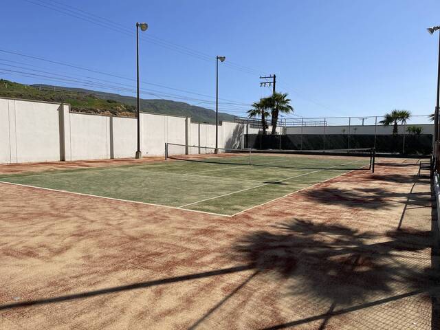 Departamento para Venta en Playas de Rosarito - 5