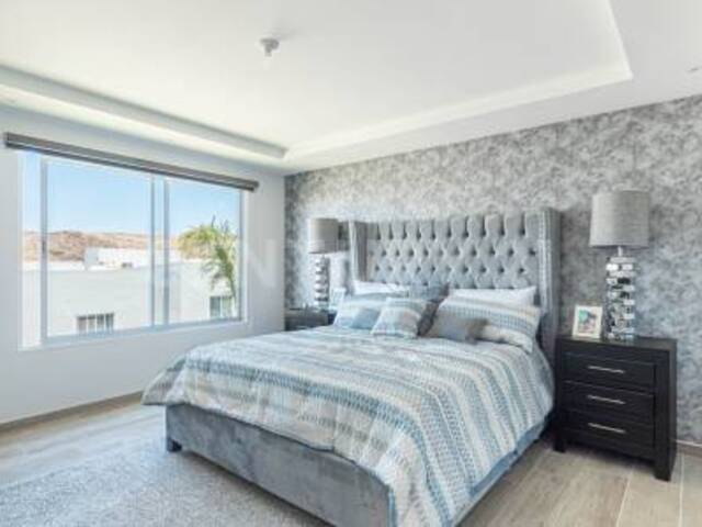 Casa para Venta en Tijuana - 4